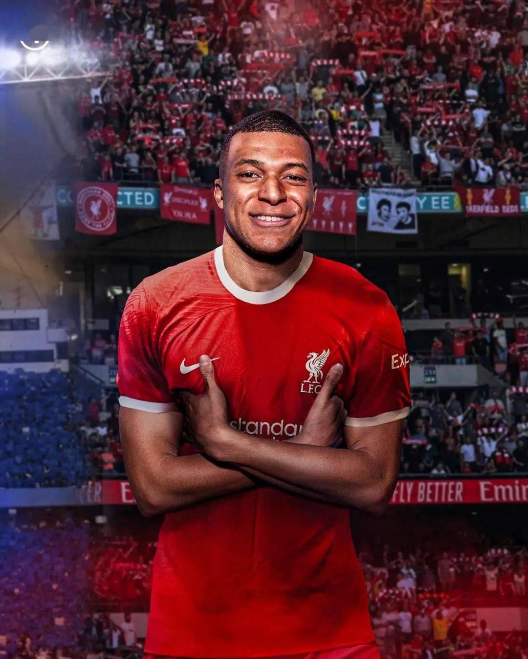 NBA：篮网杜兰特砍下32分