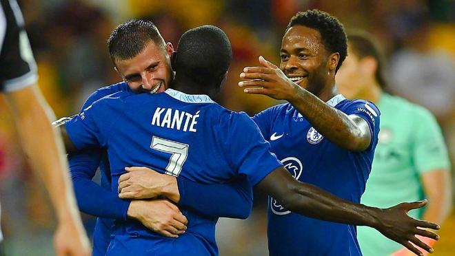 DOTA2比赛观赏性提升