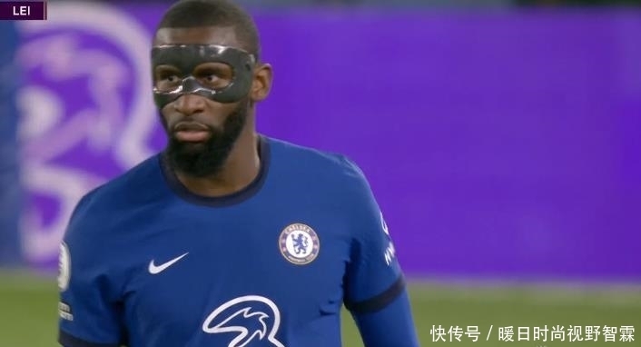 德转：热菲尼奥租借辽宁铁人费用曝光