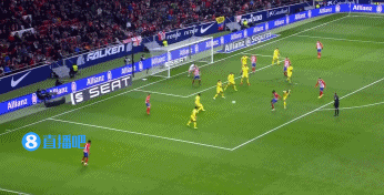 TLG落子洪山，武汉电竞再添王牌