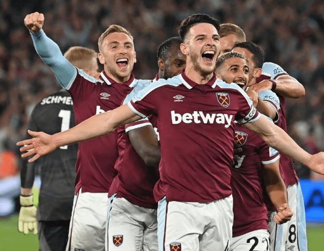 外国投票全球异度粉丝分布：美国占6成