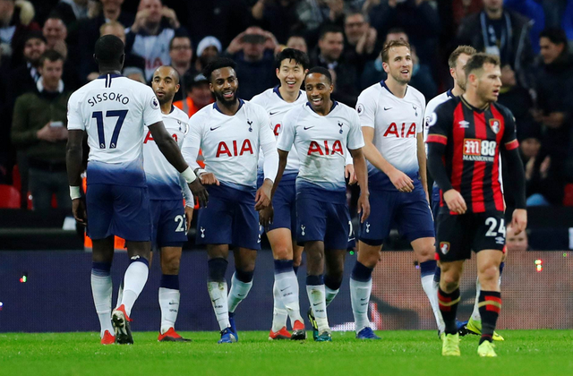 MKOI亮老鼠和炼金，疑似辱h？战队官方道歉：不了解相关文化背景