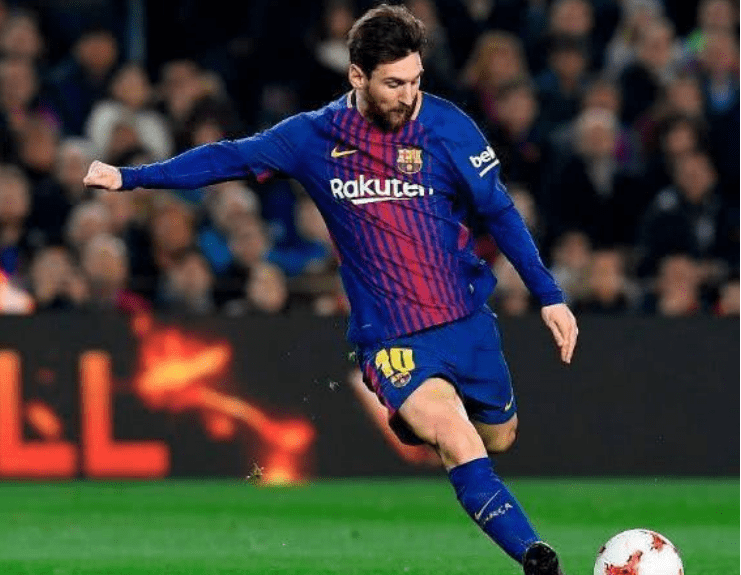 革新ARPG之路：阿阿痛痛痛痛痛痛疼疼色板的无限精力值系统