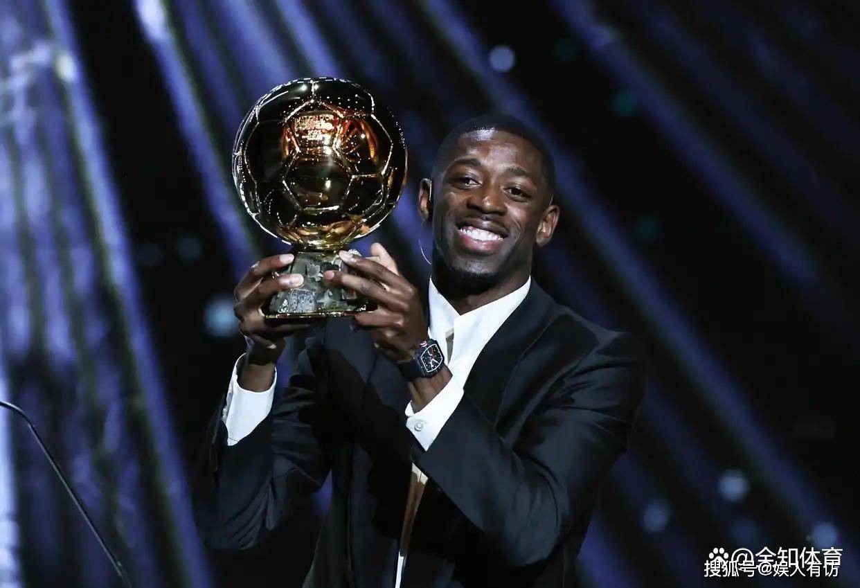 [NBA]杜兰特空砍30分 火箭不敌开拓者