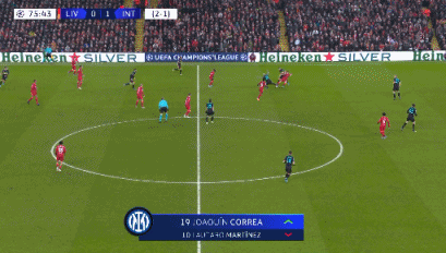 《流星洛克人 完美合集》发售日泄露：2026年3月发售！