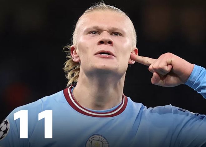 Fly九尾成“2B组合”！RW输WE直接宣布淘汰，TTGS组首战必须赢UUG