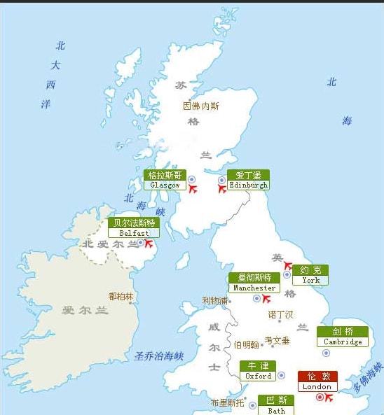 2连平后曼城终迎救星 6500万镑强援周四体检 为投奔瓜帅拒4大豪门