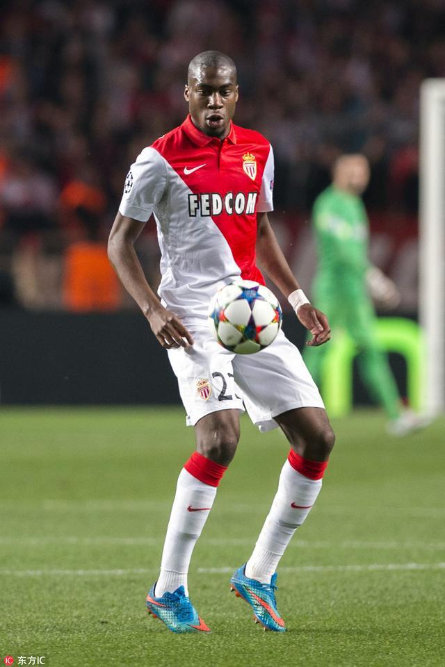 《刺客信条：影》实机演示深度解析：战国日本的忍者与武士传奇