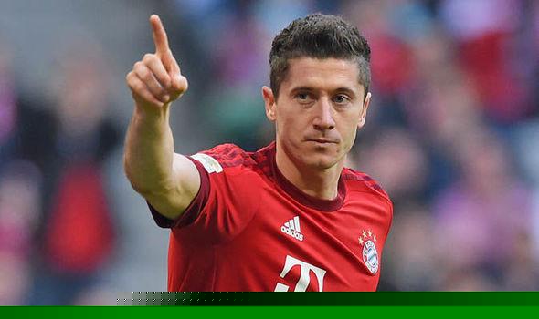 《蛋仔派对》x《葫芦兄弟》联动返场！七娃加入超燃战场！