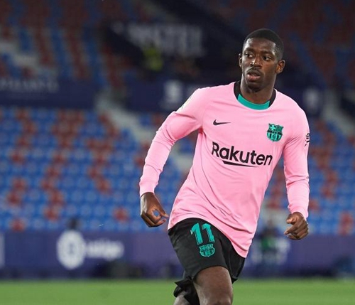 《实况足球2019》DLC 6.0发布