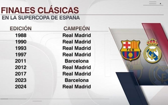 NBA-勇士擒开拓者 杨瀚森遭对手包夹