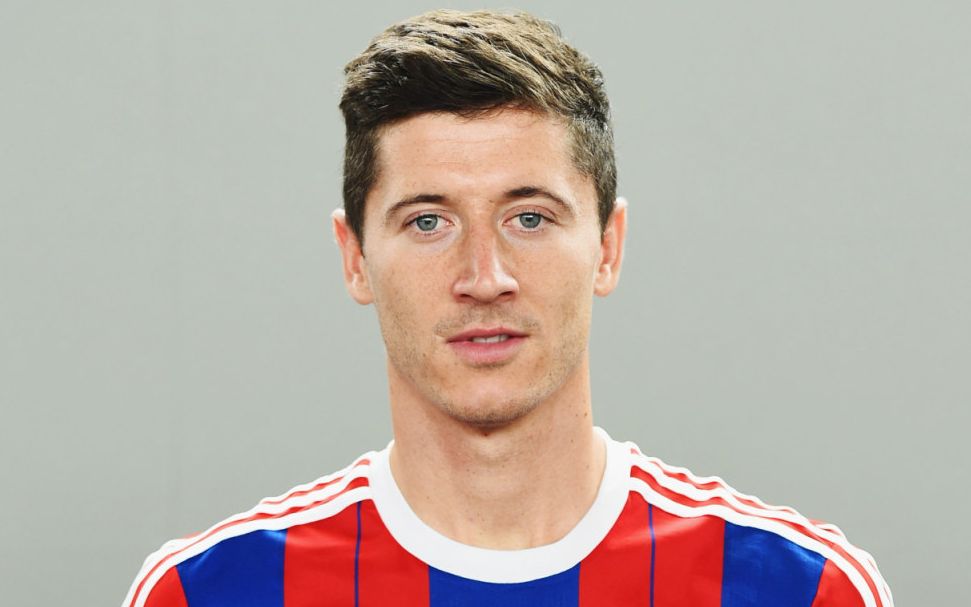 竞彩湃｜西超杯巴萨皇马硬碰硬，足总杯阿森纳继续大胜？