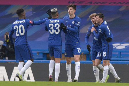 剑灵怀旧服帧数低怎么办