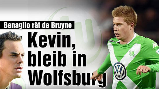 2025上海马拉松赛道优化，突出双奥之城特色