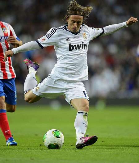 输给切尔西后巴萨豪取各项赛事8连胜，且近4场全部零封