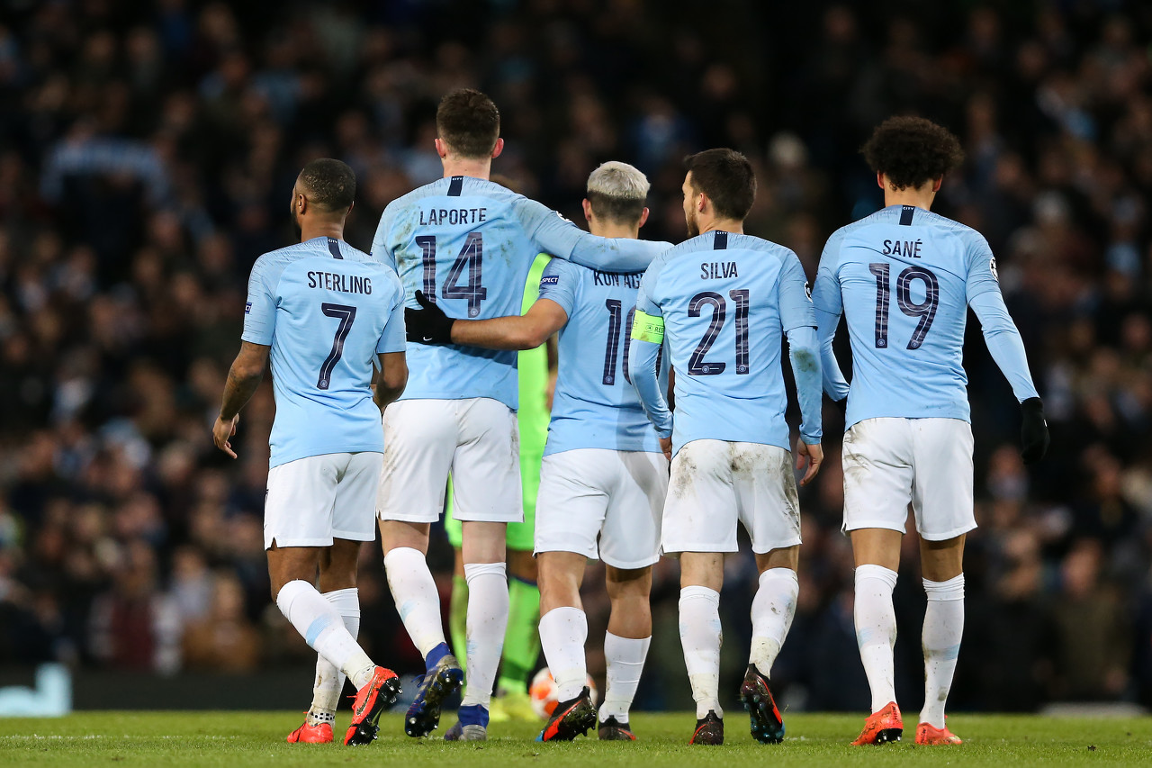 多特蒙德主场誓取三分 圣保利保级之路荆棘满布