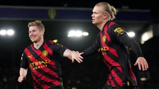 策略卡牌也能轻度易上手？刚刚首曝的《夺帅》做到了哪些点