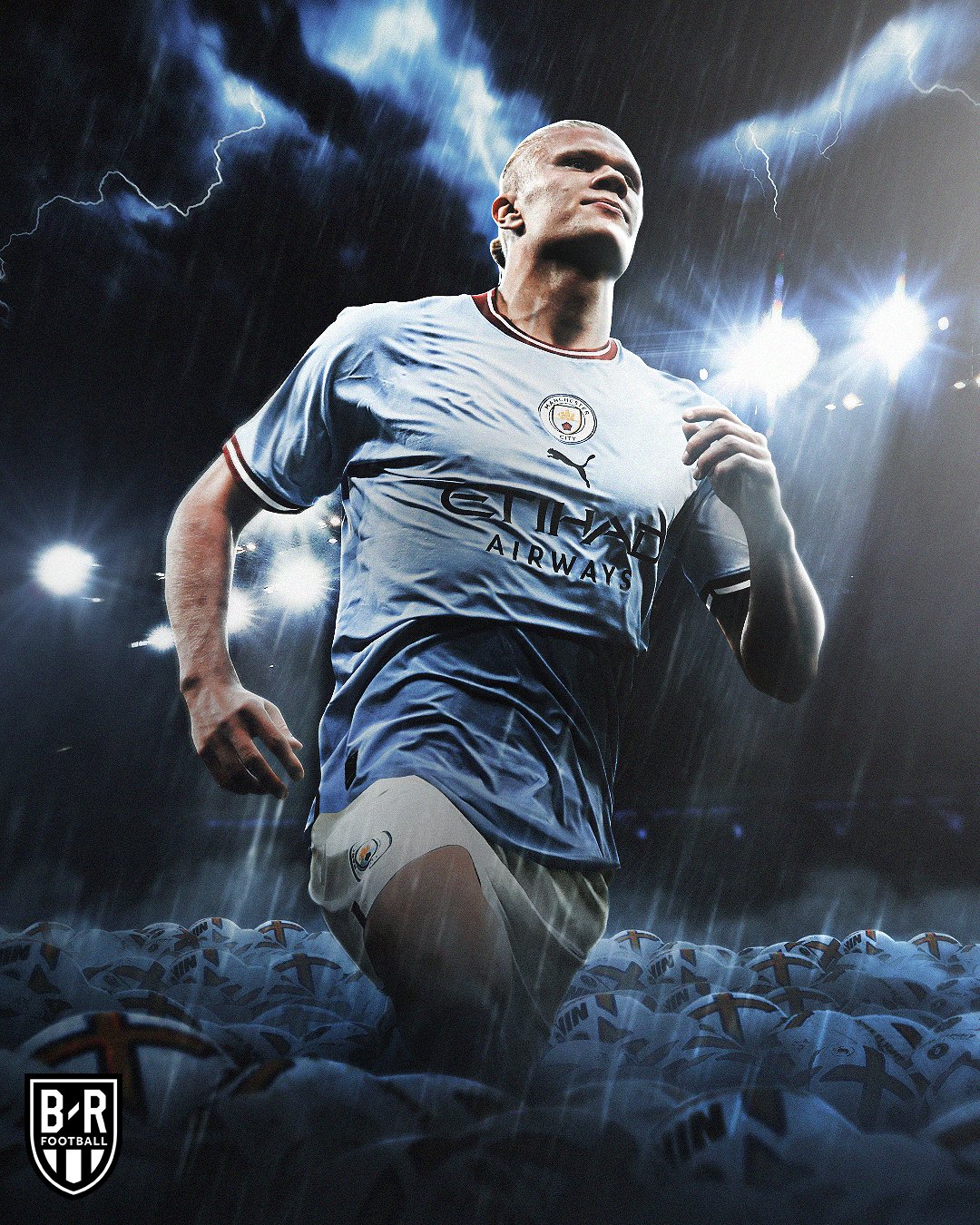 曼联27次传中！弗莱彻双顺足激活谢什科，解决老问题出现新问题