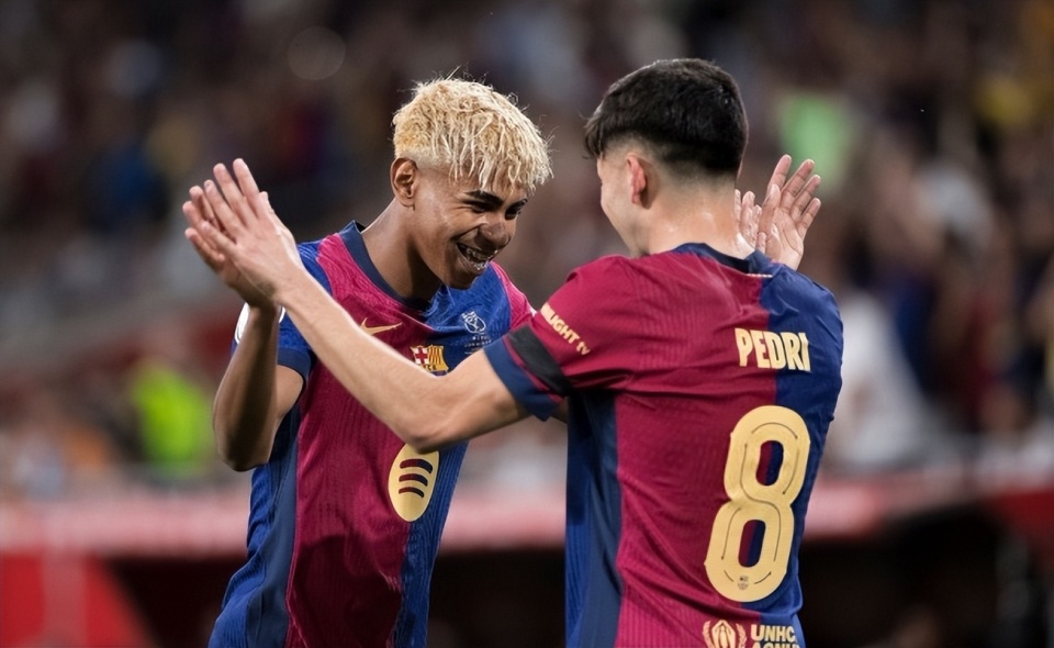 93比89 广东宏远男篮四连客告捷 杜锋盛赞年轻球员