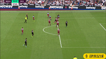 黄蜂150-95超级大胜爵士