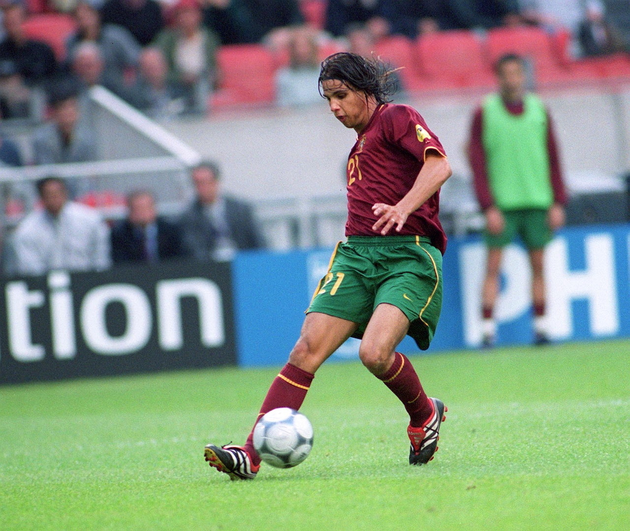 [亚冠]0比3客场惨败 国安亚冠二级联赛两轮后小组垫底