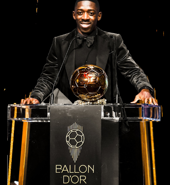 LPL第三阶段：Knight惊天一抬，BLG让一追二，战胜AL