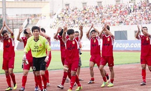 特雷杨加盟奇才引发交易风波！勇士库明加交易计划受阻