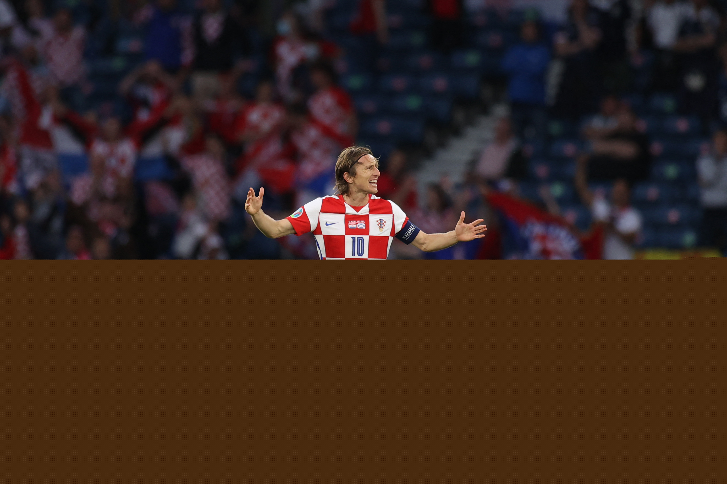 乒乓球赛事市场热度攀升