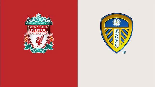 克雷桑双响卡扎伊什维利建功 泰山3-2西海岸