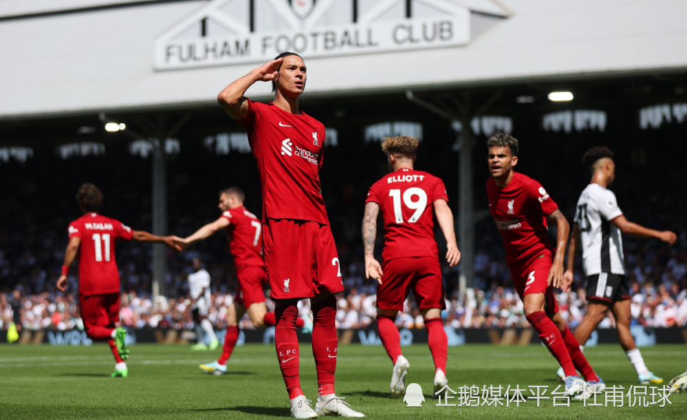 上海海港0-2不敌武里南联 亚冠精英联赛4场不胜