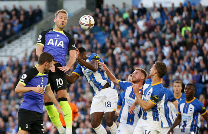 意甲-科斯蒂奇破门曼德拉戈拉扳平 尤文1-1佛罗伦萨 [尤文意甲]