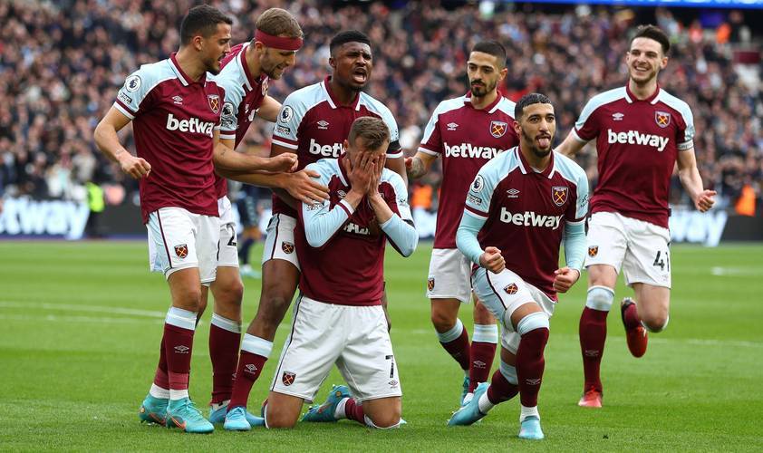 曾震惊A股的游戏亏损王，转型后又出新事故了