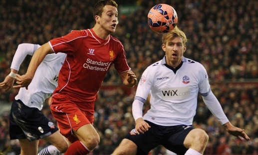 CBA季后赛：浙江战胜青岛，晋级四强