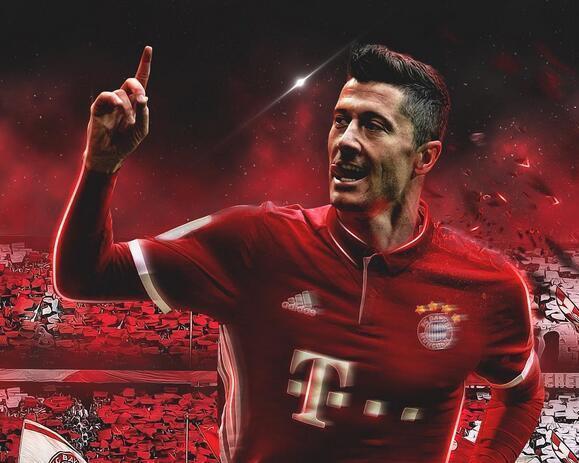 快船险胜三阵活塞，哈登20中4，7次被盖帽，5次失误，2次24秒，多次不防守