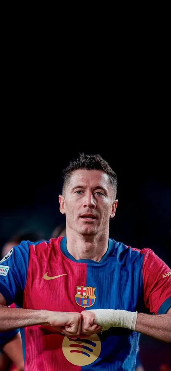 《幻世录：重制版》全新预告 将于2026发售