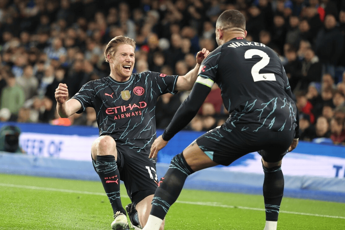 《地狱之刃2塞娜的史诗》最终boss怎么打 最终boss打法技巧分享