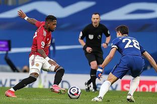 穆阿尼破门 尤文3-2威尼斯锁定意甲前四获得欧冠资格 [意甲尤文图斯]