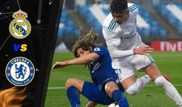 声要求公