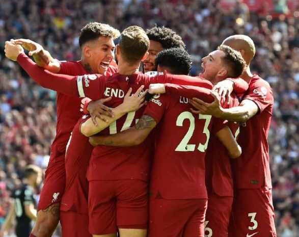 乒乓球赛事赛程汇总