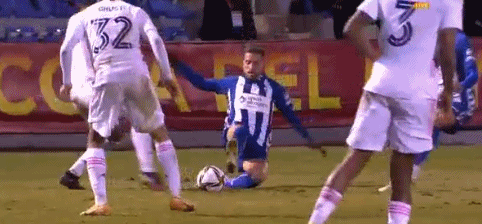 男篮新老交替进程加快