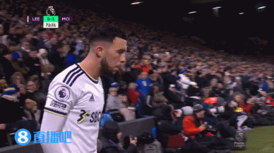 《崩铁》千星纪游新PV公布：怕鬼又招鬼的见习判官藿藿