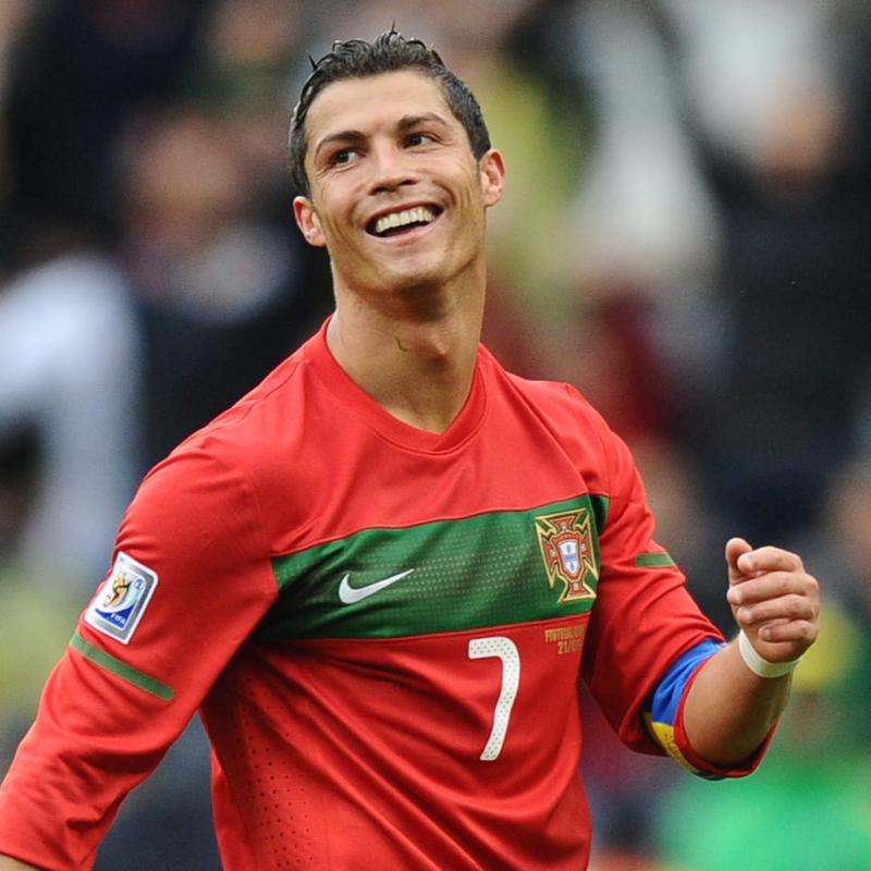 勒布朗·詹姆斯出战吗 湖人对阵雄鹿伤病报告