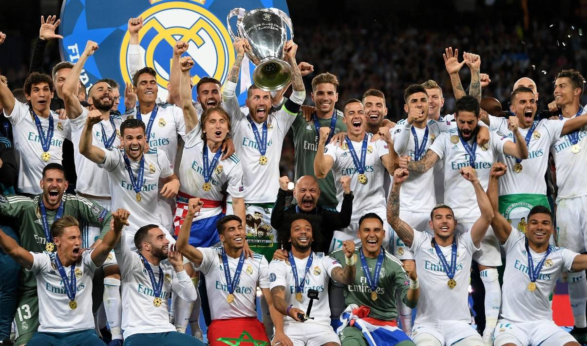 版号与定名双官宣！《七界梦谭》（原代号界）将为仙诡MMO赛道注入新血