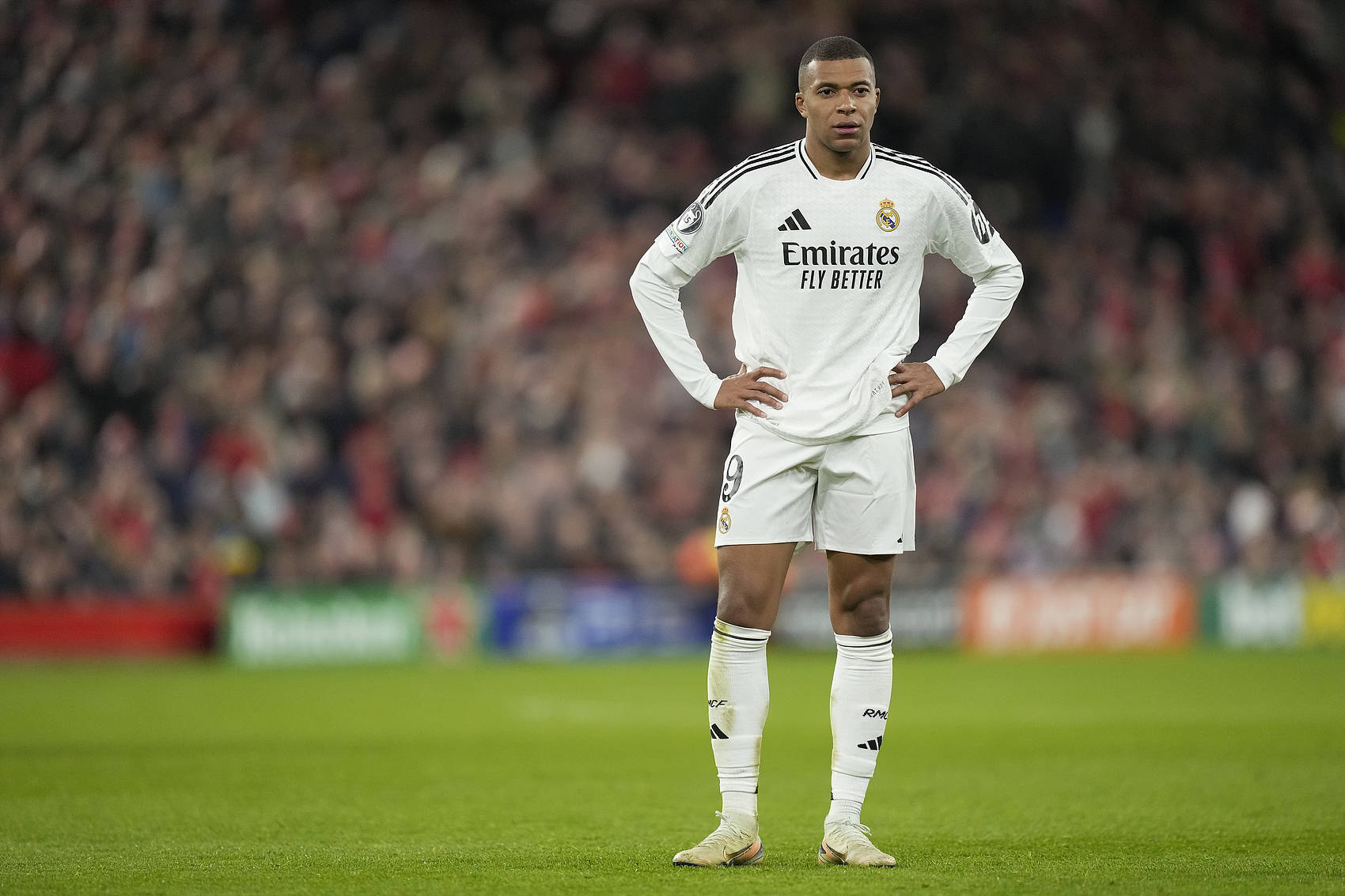 Msi比赛开始前，guma收到130个花圈，没有一个是韩国人送的