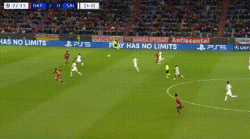 库里祝贺克莱三分命中数升至历史第四：耶，杀手！