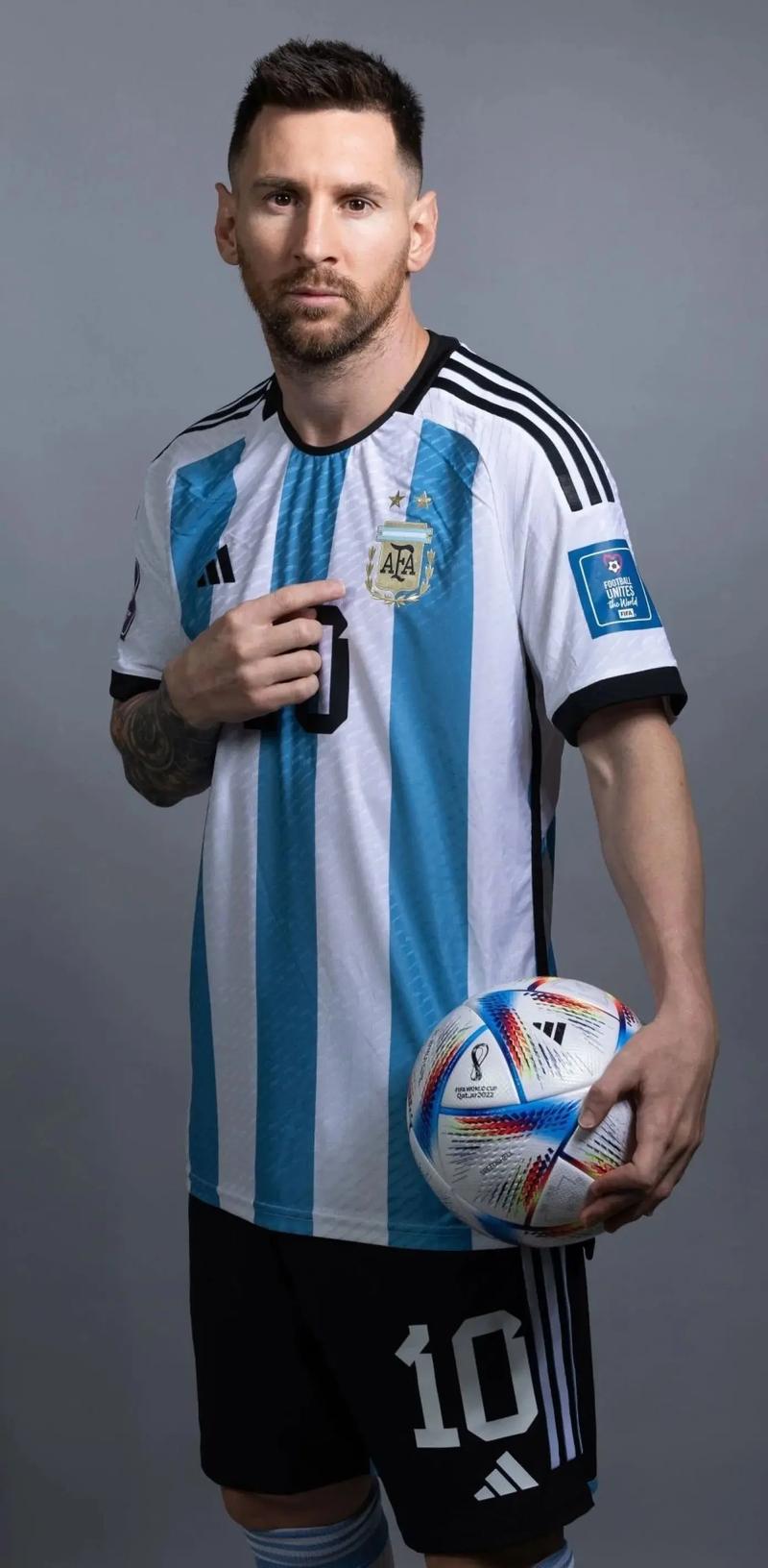 主持人邀请玩家给TGA打分！34.6%玩家给出最低评价