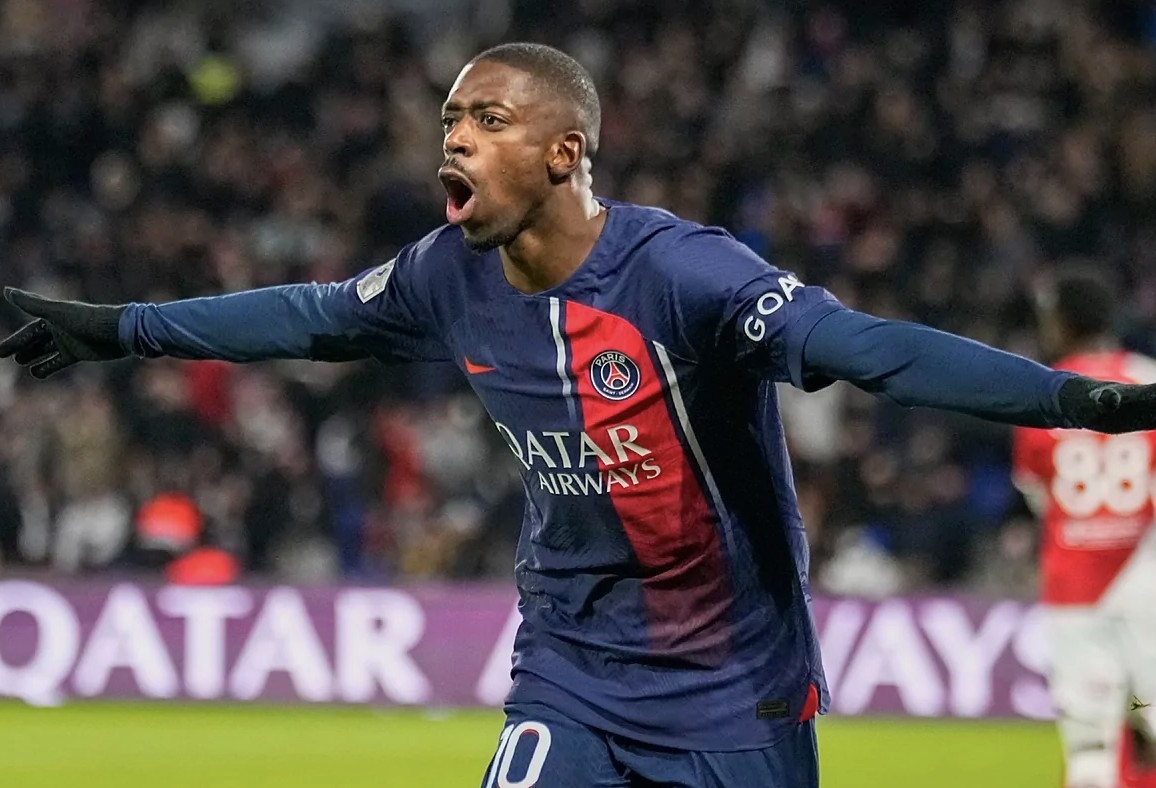 [NBA]空砍39分10板10助！老詹休战，东契奇超越威少，湖人创耻辱纪录