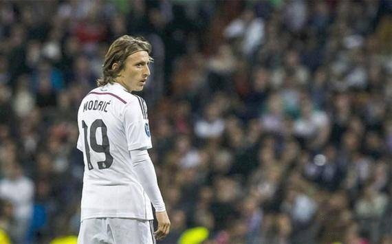 [NBA]杜兰特23分 国王送火箭三连败