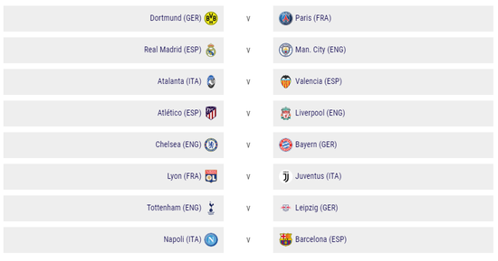 火箭120-96篮网3喜1忧！申京合理，阿门高效输出，伊森作用明显