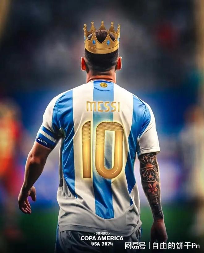 记者：摩纳哥无意在冬窗出售戴尔，球员也乐于留下